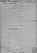 giornale/TO00185815/1915/n.229, 4 ed/002
